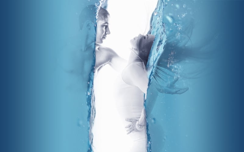 Physical Sensations Exploration
