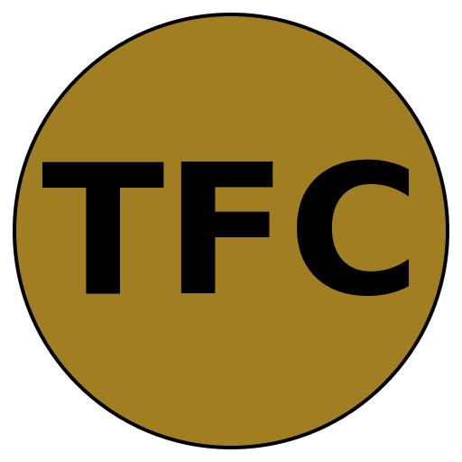 TrueFitConsulting